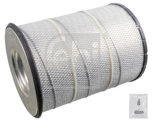 38615 FEBI BILSTEIN