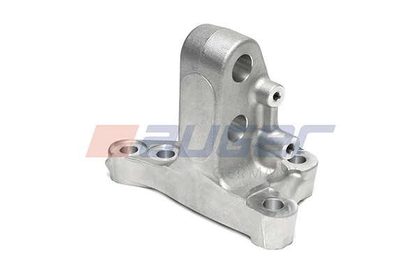 100029 AUGER