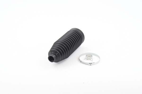 STB1161COT