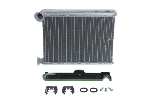 812007 VALEO