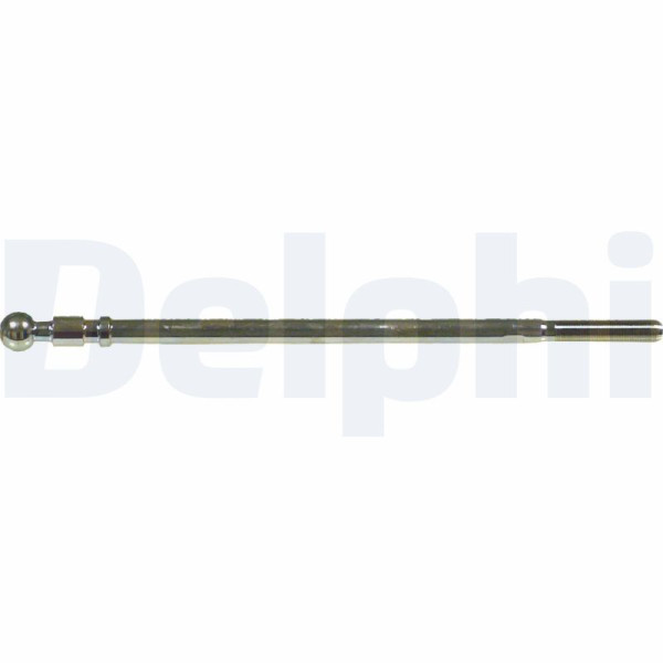 TA1733 DELPHI