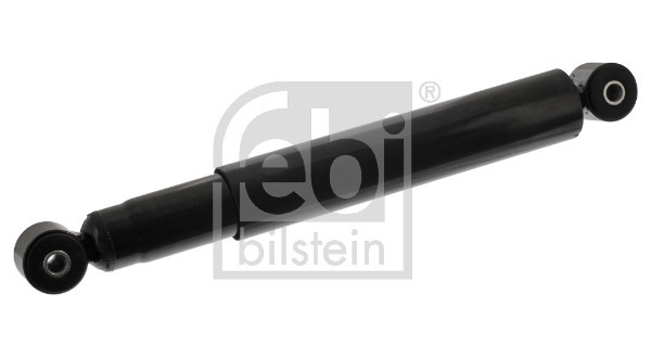 20369 FEBI BILSTEIN