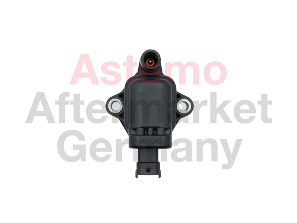F350IGT00016