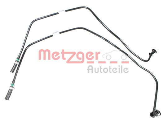 2150004 METZGER AUTOTE