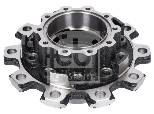 179840 FEBI BILSTEIN