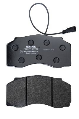 2907702TXT