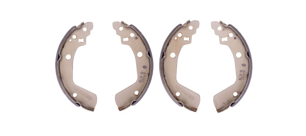 8DB 355 022-051 HELLA