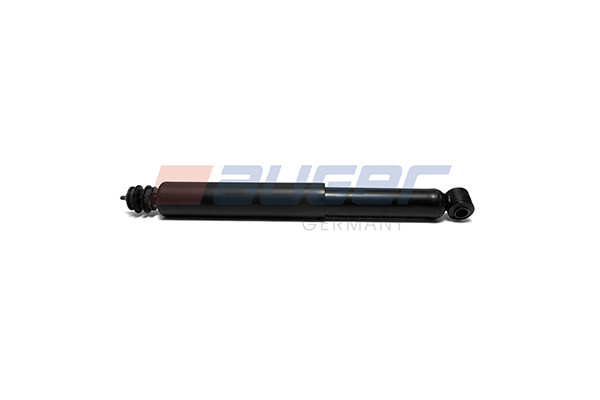 20984 AUGER