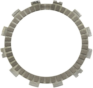 MCC328-7