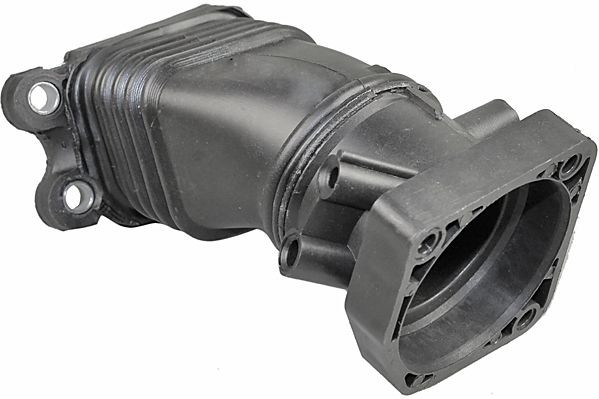 2388003 METZGER AUTOTE
