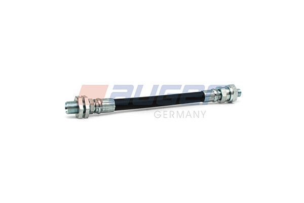 82325 AUGER