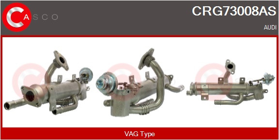 CRG73008AS