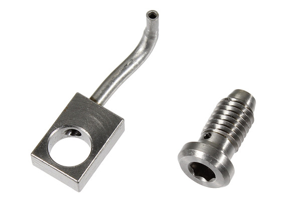 2470012 METZGER AUTOTE