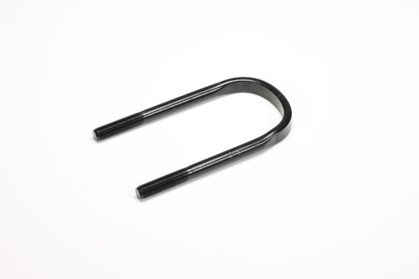 03.138.37.02.4