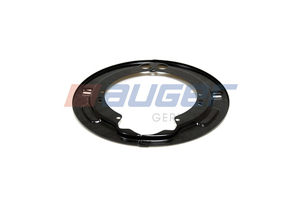 56275 AUGER