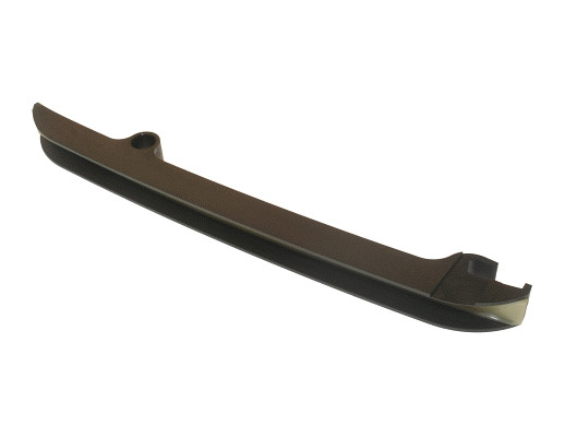 V3454038COT