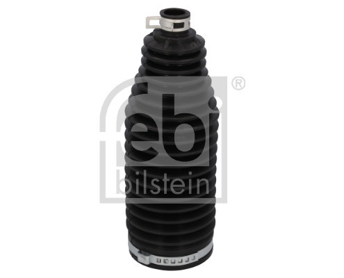 196486 FEBI BILSTEIN