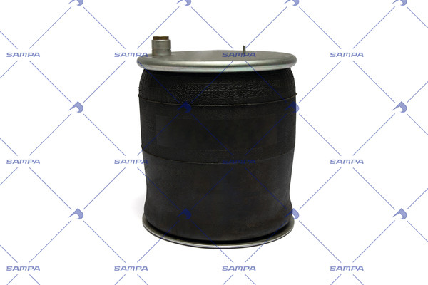 SP 557557-K