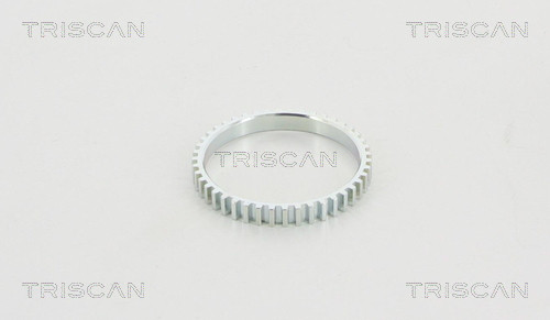 8540 43403 TRISCAN