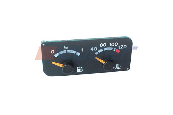 103616 AUGER