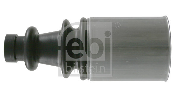 22018 FEBI BILSTEIN
