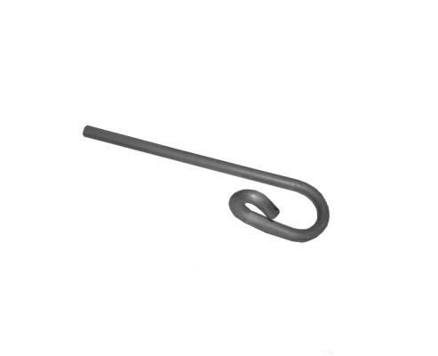 TOOLCLIP09COT