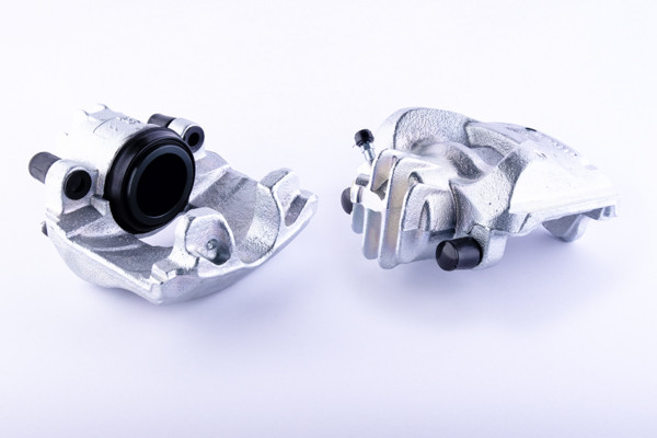 8AC 355 398-521 HELLA