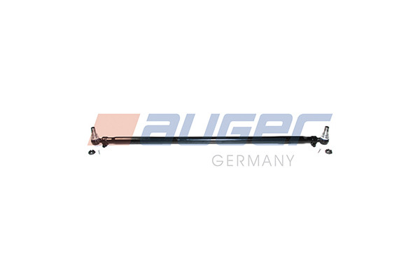 10309 AUGER