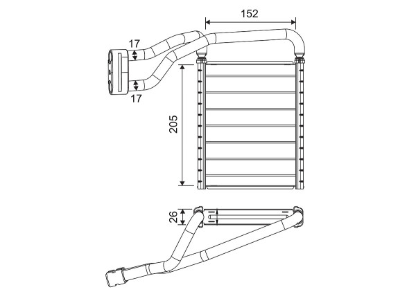 811690 VALEO