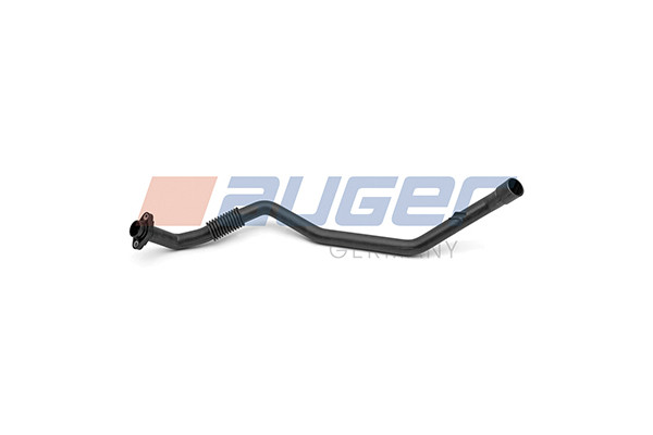 82316 AUGER