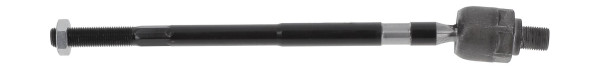 L43207