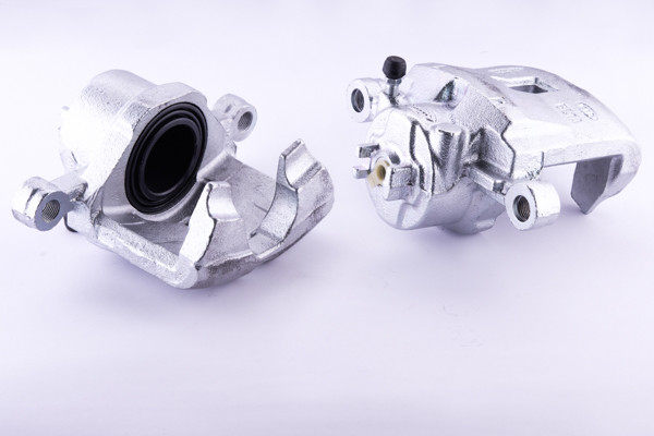 8AC 355 390-351 HELLA