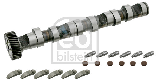 29918 FEBI BILSTEIN