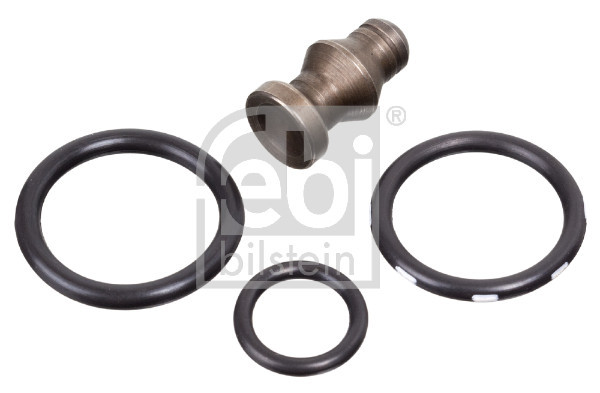 39731 FEBI BILSTEIN