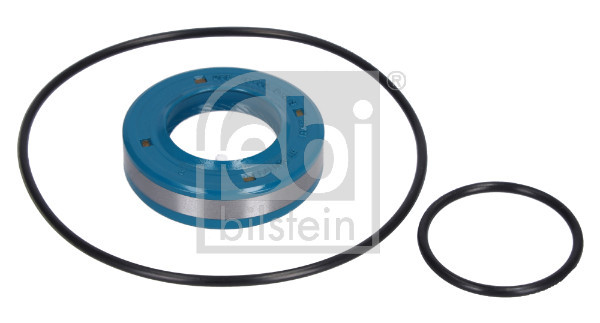 08711 FEBI BILSTEIN
