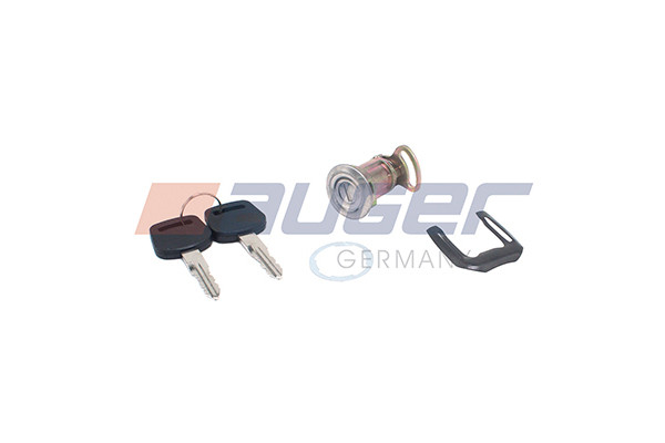 87189 AUGER