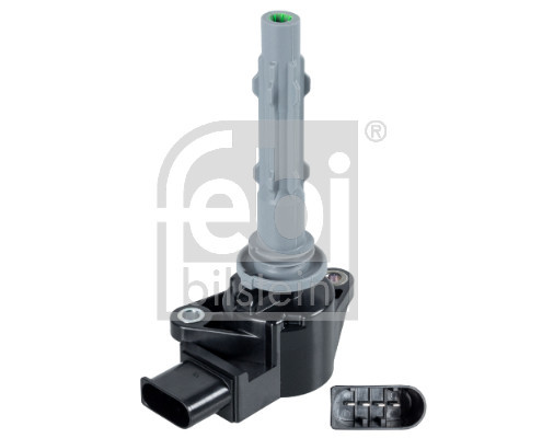 46200 FEBI BILSTEIN
