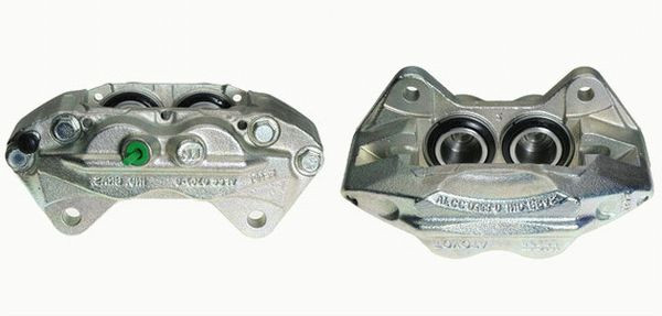 8AC 355 396-601 HELLA