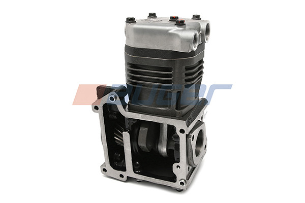 100419 AUGER