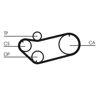 CT659COT