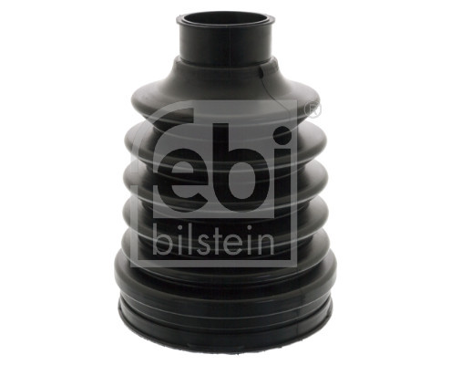 100189 FEBI BILSTEIN
