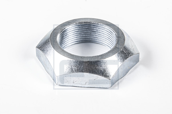 011.530-00A