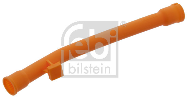 19756 FEBI BILSTEIN