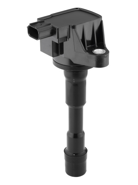 ZSE291
