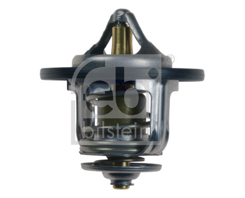 47420 FEBI BILSTEIN