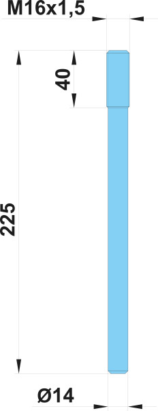 0317852160BPW