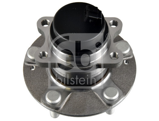 175663 FEBI BILSTEIN