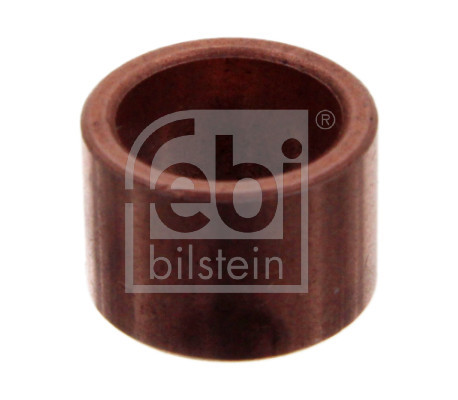 10134 FEBI BILSTEIN