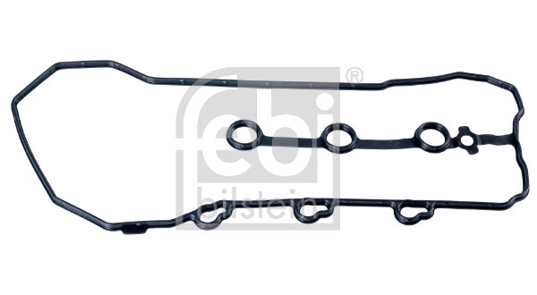 107962 FEBI BILSTEIN