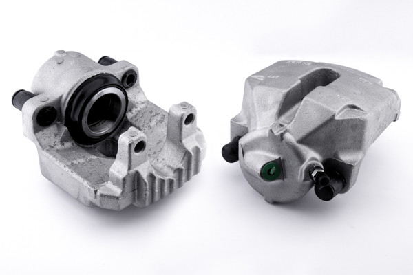8AC 355 392-631 HELLA